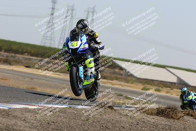 media/Sep-01-2025-Lets Ride (Mon) [[4370d11284]]/A Group/12pm (Wheelie Bump)/